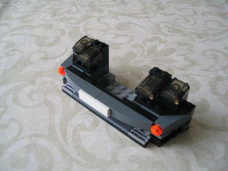 lego_4896sportscarinstructions_045.jpg