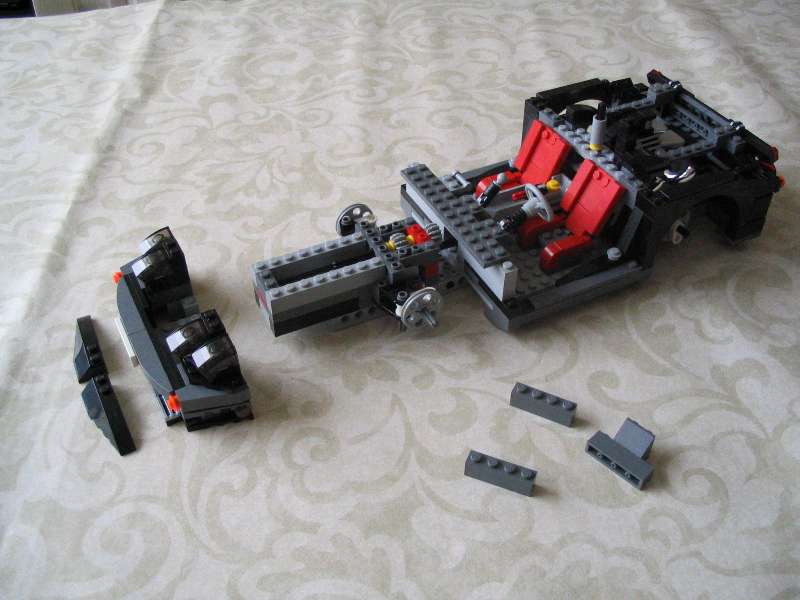lego_4896sportscarinstructions_046.jpg