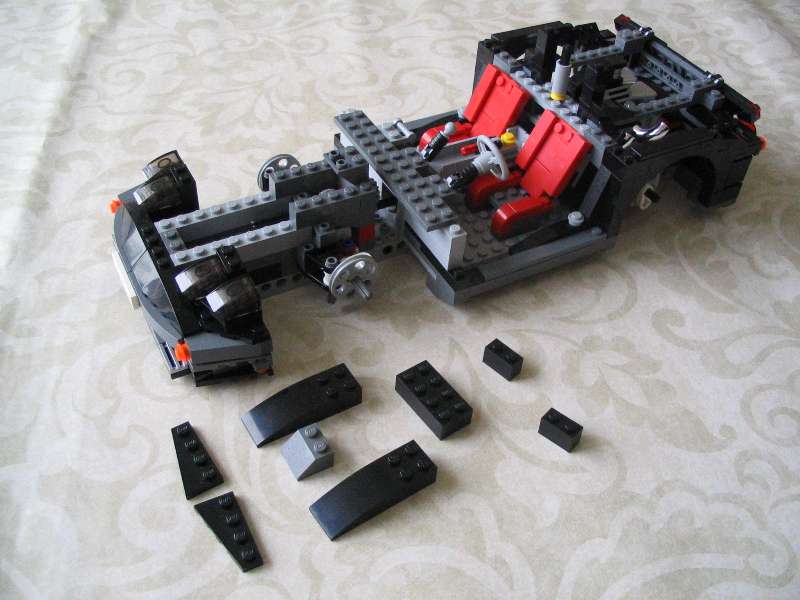 lego_4896sportscarinstructions_047.jpg