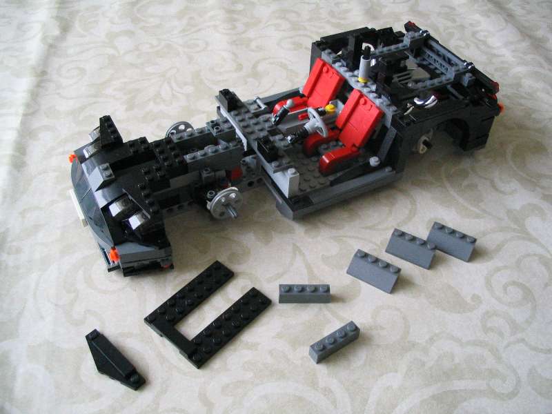 lego_4896sportscarinstructions_048.jpg
