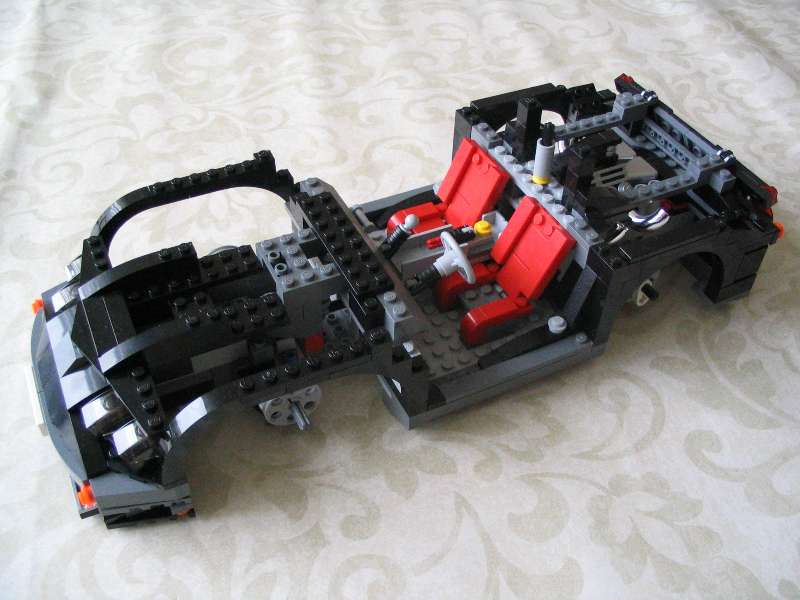 lego_4896sportscarinstructions_050.jpg