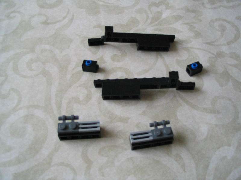 lego_4896sportscarinstructions_051.jpg