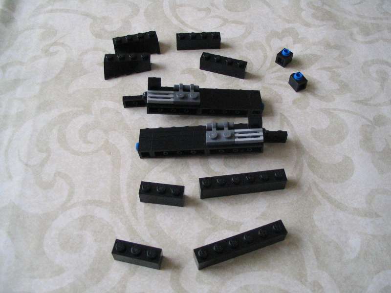 lego_4896sportscarinstructions_052.jpg