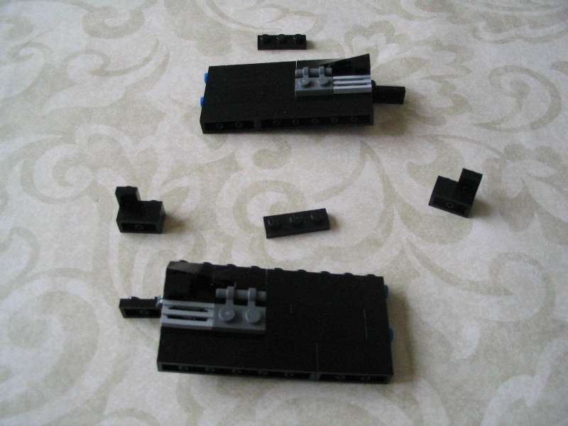 lego_4896sportscarinstructions_053.jpg