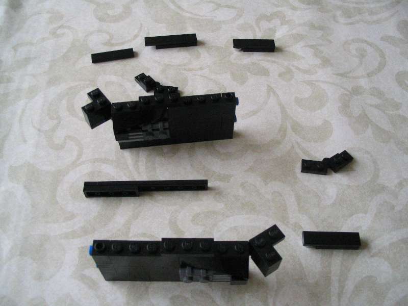 lego_4896sportscarinstructions_054.jpg