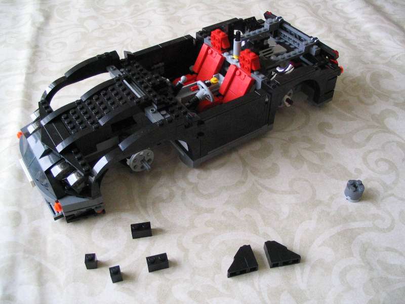 lego_4896sportscarinstructions_059.jpg