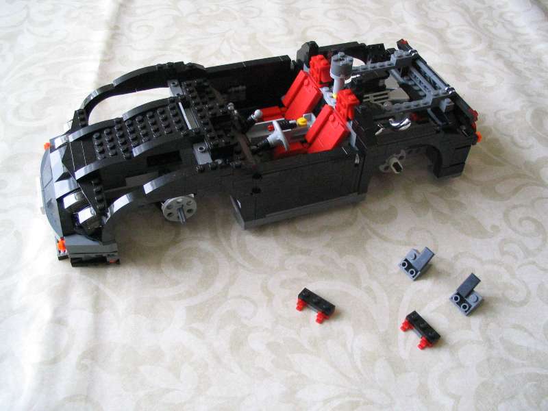 lego_4896sportscarinstructions_060.jpg