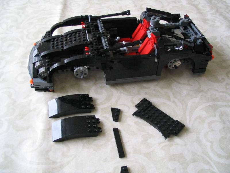 lego_4896sportscarinstructions_062.jpg