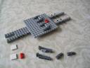 lego_4896sportscarinstructions_005.jpg