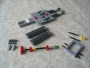 lego_4896sportscarinstructions_006.jpg