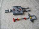 lego_4896sportscarinstructions_007.jpg