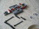 lego_4896sportscarinstructions_009.jpg
