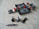 lego_4896sportscarinstructions_010.jpg