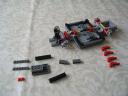 lego_4896sportscarinstructions_012.jpg