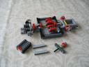 lego_4896sportscarinstructions_013.jpg