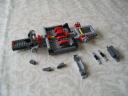 lego_4896sportscarinstructions_014.jpg
