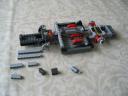 lego_4896sportscarinstructions_015.jpg