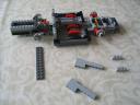 lego_4896sportscarinstructions_016.jpg