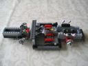lego_4896sportscarinstructions_018.jpg