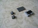 lego_4896sportscarinstructions_019.jpg