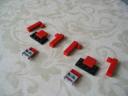 lego_4896sportscarinstructions_022.jpg