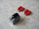 lego_4896sportscarinstructions_023.jpg