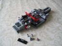 lego_4896sportscarinstructions_024.jpg