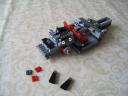 lego_4896sportscarinstructions_025.jpg