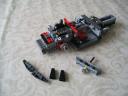 lego_4896sportscarinstructions_026.jpg