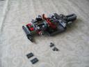 lego_4896sportscarinstructions_027.jpg