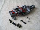 lego_4896sportscarinstructions_028.jpg