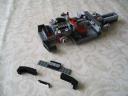 lego_4896sportscarinstructions_029.jpg