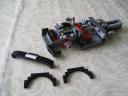 lego_4896sportscarinstructions_030.jpg
