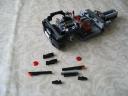 lego_4896sportscarinstructions_032.jpg