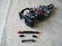 lego_4896sportscarinstructions_033.jpg