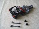 lego_4896sportscarinstructions_034.jpg