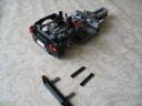 lego_4896sportscarinstructions_036.jpg