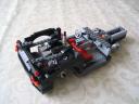 lego_4896sportscarinstructions_037.jpg