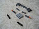 lego_4896sportscarinstructions_038.jpg
