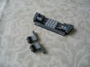 lego_4896sportscarinstructions_040.jpg