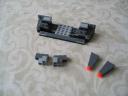 lego_4896sportscarinstructions_041.jpg