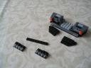 lego_4896sportscarinstructions_042.jpg