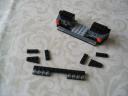 lego_4896sportscarinstructions_043.jpg
