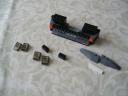 lego_4896sportscarinstructions_044.jpg