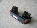 lego_4896sportscarinstructions_045.jpg