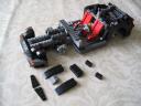 lego_4896sportscarinstructions_047.jpg