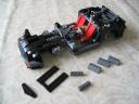 lego_4896sportscarinstructions_048.jpg