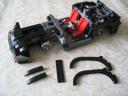 lego_4896sportscarinstructions_049.jpg