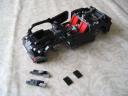 lego_4896sportscarinstructions_056.jpg