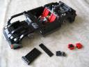 lego_4896sportscarinstructions_057.jpg